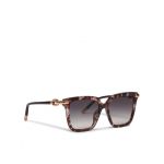 Ochelari de soare Furla Sunglasses Sfu713 WD00092-BX2837-AN000-4401 Maro