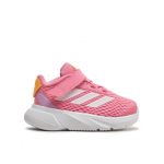 Sneakers adidas Duramo SL Kids IF6109 Roz
