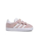 Sneakers adidas Gazelle CF I AH2229 Roz