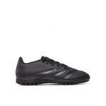 Pantofi adidas Predator 24 Club Turf Boots IG5458 Negru