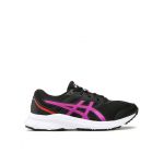 Pantofi pentru alergare Asics Jolt 3 1012A908 Negru