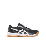 Pantofi Asics Upcourt 5 1071A086 Negru