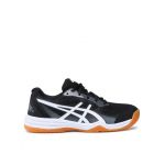 Pantofi Asics Upcourt 5 Gs 1074A039 Negru