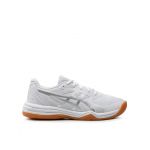 Pantofi Asics Upcourt 5 Gs 1074A039 Alb