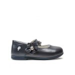 Pantofi Primigi 5908822 Albastru