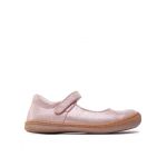 Pantofi Primigi 5920511 S Roz