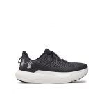 Pantofi pentru alergare Under Armour Infinite Pro 3027200-001 Negru