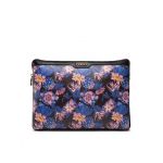 Etui pentru laptop Nobo NBAG-M2010-CM12 Colorat