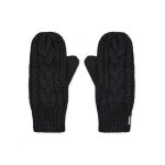 Mănuși de Damă Eisbär Afra Mittens 80135 Negru