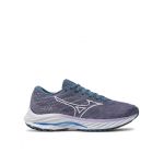 Pantofi pentru alergare Mizuno Wave Rider 26 J1GD220374 Violet