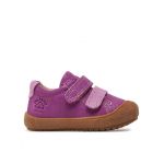 Pantofi Primigi 5901155 Roz
