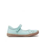 Pantofi Primigi 5920633 D Turcoaz