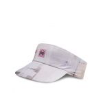 Cozoroc Buff Fiyeh 133543 Violet