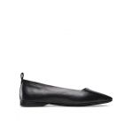 Balerini Vagabond Shoemakers Delia 5307-201-20 Negru