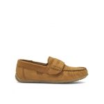 Mocasini Lasocki Young Ity CI12-ITY-01(IV)CH Maro