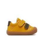 Pantofi Primigi 5901122 Maro