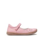 Pantofi Primigi 5920655 D Roz