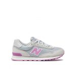 Sneakers New Balance GC515KE Gri
