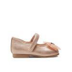 Balerini Mayoral 41537 Roz
