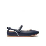 Balerini Mayoral 47524 Bleumarin