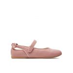 Balerini Mayoral 47524 Roz