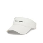 Cozoroc Tommy Hilfiger AW0AW15955 Alb