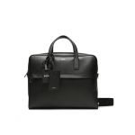 Geantă pentru laptop Boss 50483563 Negru