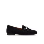 Lords Gabor 45.211.17 Negru