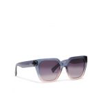 Ochelari de soare GOG Hazel E808-2P Gri