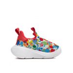 Sneakers adidas Monofit Slip-On IG1260 Alb
