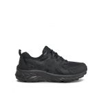 Pantofi pentru alergare Asics Gel-Venture 9 1012B313 Negru