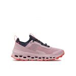 Pantofi pentru alergare On Cloudultra 2 3WD30281906 Roz