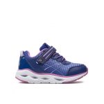 Sneakers Leaf Samset LSAMS101J Roz