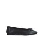 Balerini Gant Chadii Ballerina 28511548 Negru