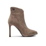 Botine GOE NN2N4211-W2 Gri
