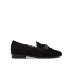 Lords Gabor 42.433.47 Negru