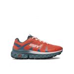 Pantofi pentru alergare Inov-8 Trailfly Ultra G 300 Max 000978-COGA-S-01 Coral