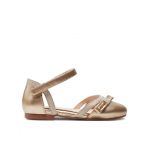 Pantofi Mayoral 43533 Auriu