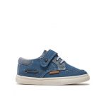 Pantofi Mayoral 43583 Albastru