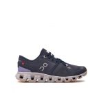 Pantofi pentru alergare On Cloud X 3 6098097 Gri