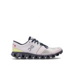 Pantofi pentru alergare On Cloud X 3 6098098 Roz