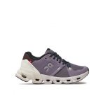 Pantofi pentru alergare On Cloudflyer 4 7198092 Violet