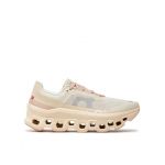 Pantofi pentru alergare On Cloudmonster 6197785 Roz