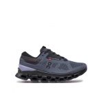 Pantofi pentru alergare On Cloudstratus 3 3WD30121234 Violet