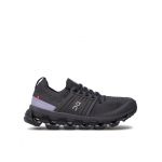 Pantofi pentru alergare On Cloudswift 3 3WD10451220 Maro