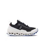 Pantofi pentru alergare On Cloudultra 2 3WD30280299 Alb