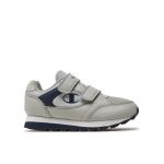 Sneakers Champion Rr Champ Ii B Ps Low Cut Shoe S32734-CHA-ES001 Gri