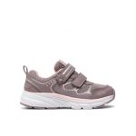 Sneakers Leaf Tegen LTEGE101P Violet