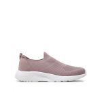 Sneakers Leaf Tolleby LTOLL301P Violet