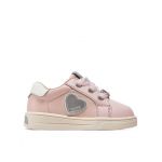 Sneakers Mayoral 41523 Roz